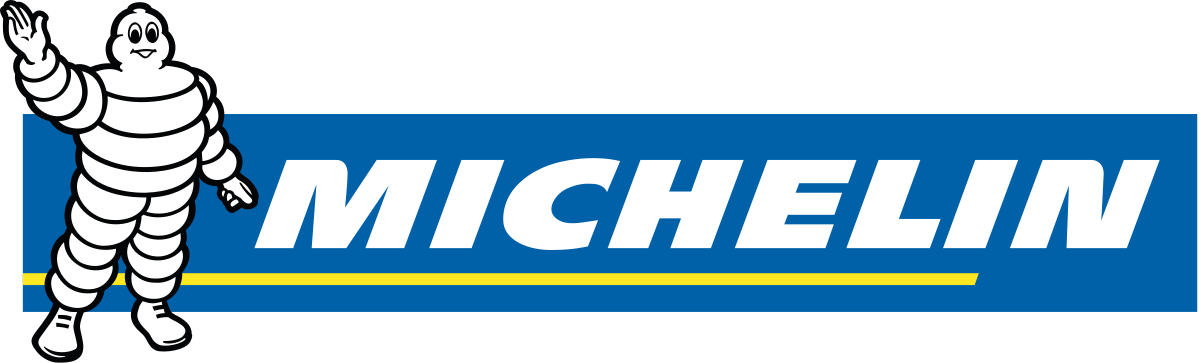 brand-logo